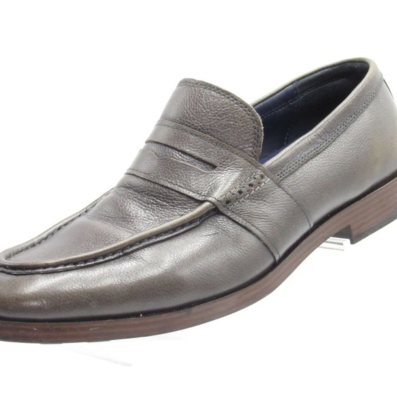 Cole Haan Jefferson Grand Size 10 Mens B6 B26 main image 5